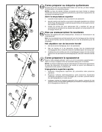 Pagina 9