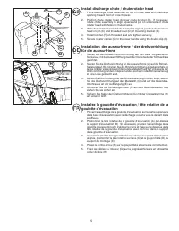 Pagina 10