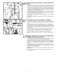 Pagina 11