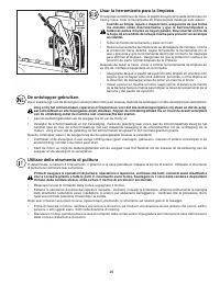 Pagina 24
