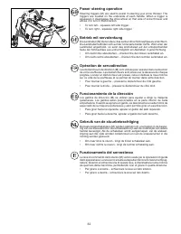 Pagina 27