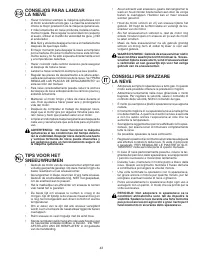 Pagina 37