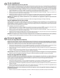 Pagina 49