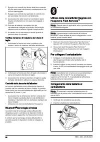 Pagina 25