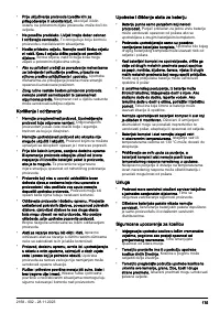 Pagina 10