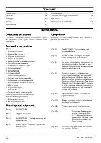 Pagina 14