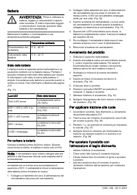 Pagina 22