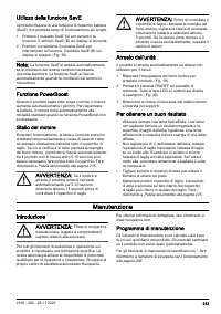 Pagina 23