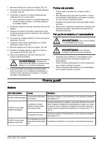 Pagina 25