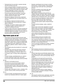 Pagina 19