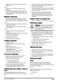 Pagina 21