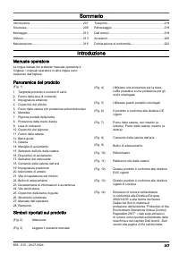 Pagina 22