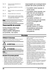 Pagina 23