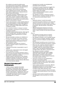 Pagina 24