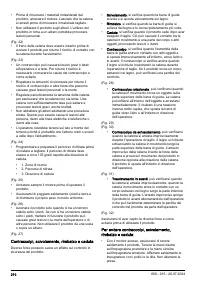 Pagina 25