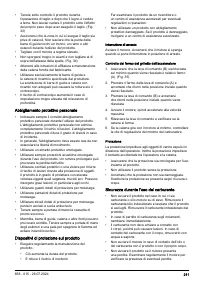 Pagina 26