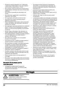 Pagina 27