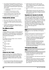 Pagina 33