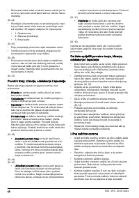 Pagina 10