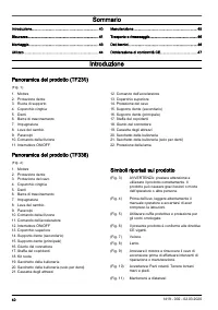 Pagina 8
