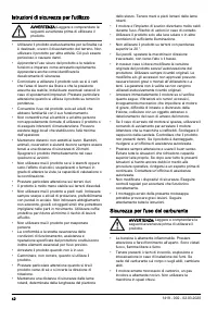 Pagina 10