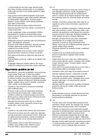 Pagina 30