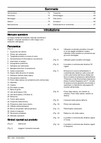 Pagina 10