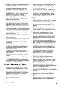 Pagina 12