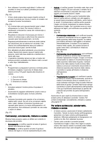 Pagina 13