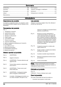 Pagina 13