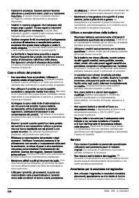 Pagina 15