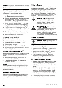 Pagina 21