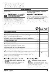 Pagina 22