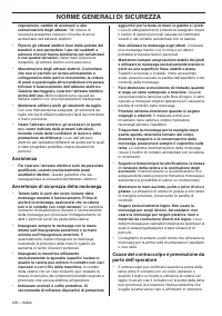 Pagina 11