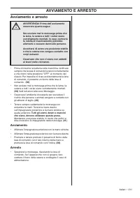 Pagina 20