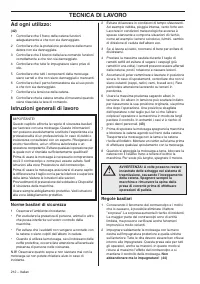 Pagina 21