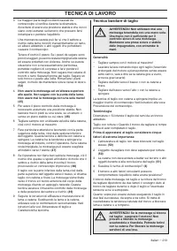 Pagina 22