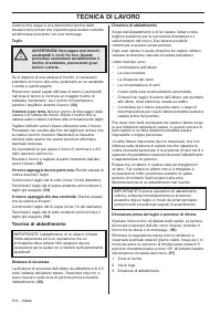 Pagina 23