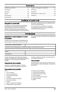 Pagina 10