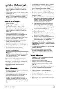 Pagina 20