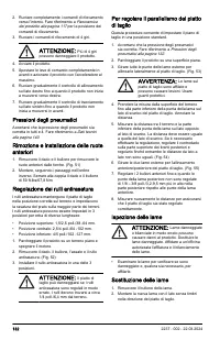 Pagina 25
