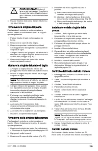 Pagina 26