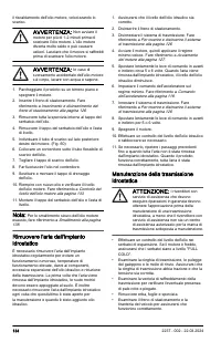 Pagina 27
