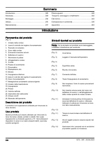 Pagina 16