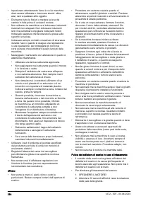 Pagina 18