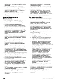 Pagina 20