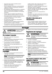 Pagina 21