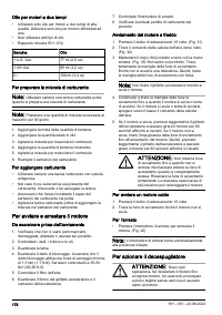 Pagina 23