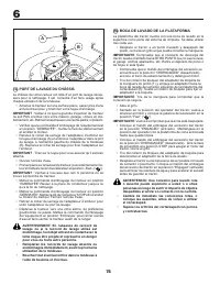 Pagina 61
