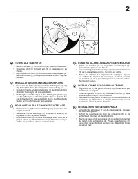 Pagina 21
